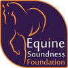 Equine Soundness Foundation